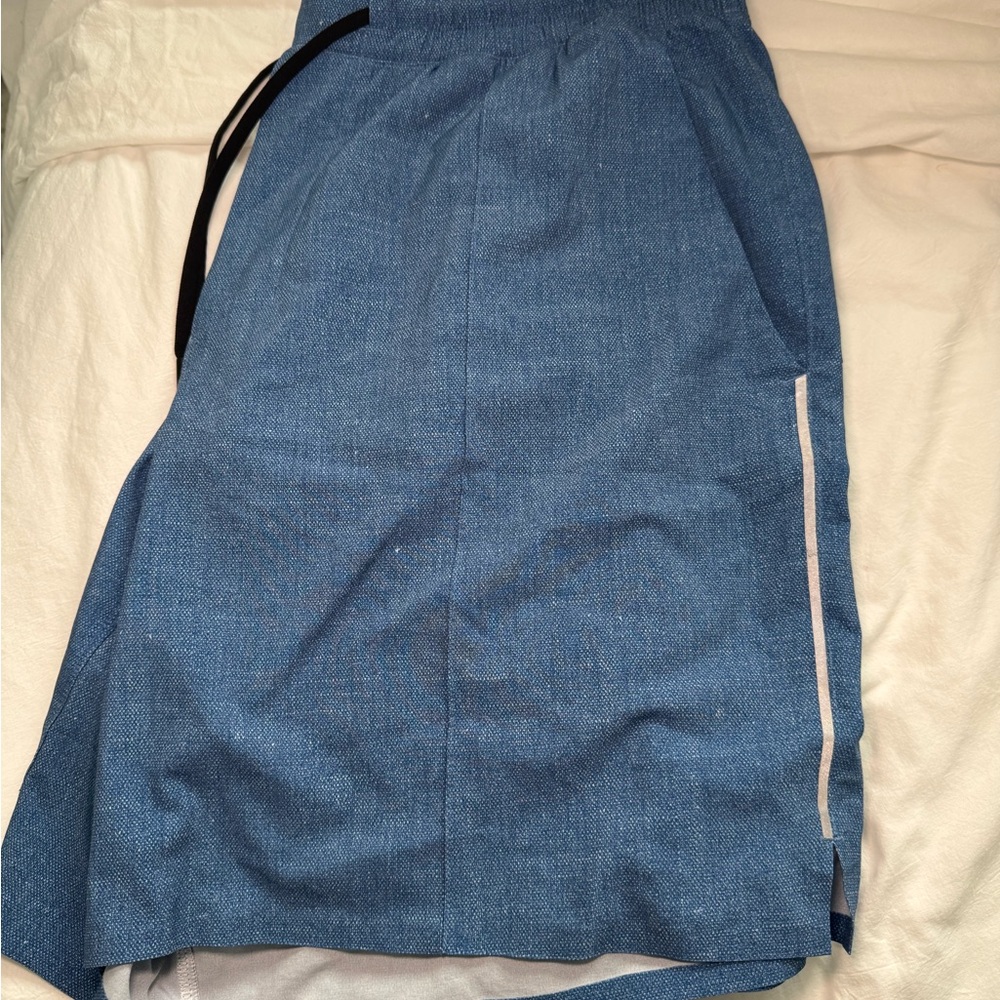 lululemon athletica Men’s Shorts